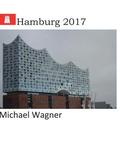 Hamburg 2017: Europa-Reisen