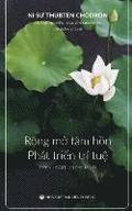 R&#7897;ng m&#7903; tam h&#7891;n va Phat tri&#7875;n tri tu&#7879;