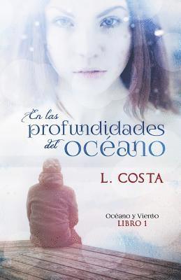 L Costa - las profundidades del oceano, Häftad. Tillgänglighet: Lägg i varukorg