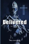 Delivered