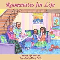 Roommates For Life