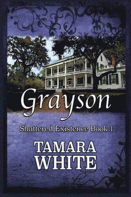 Tamara White - Grayson, Häftad. Tillgänglighet: Lägg i varukorg