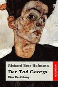 Der Tod Georgs