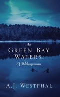 In Green Bay Waters