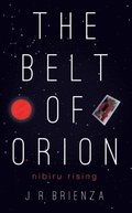 Belt of Orion