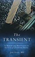 THE TRANSIENT
