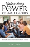 Unleashing the Power of Small Groups