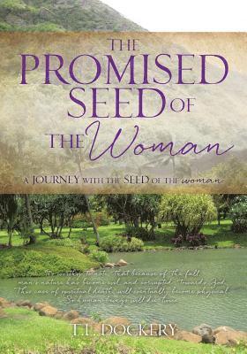 Promised Seed of the Woman
