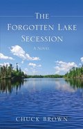 The Forgotten Lake Secession