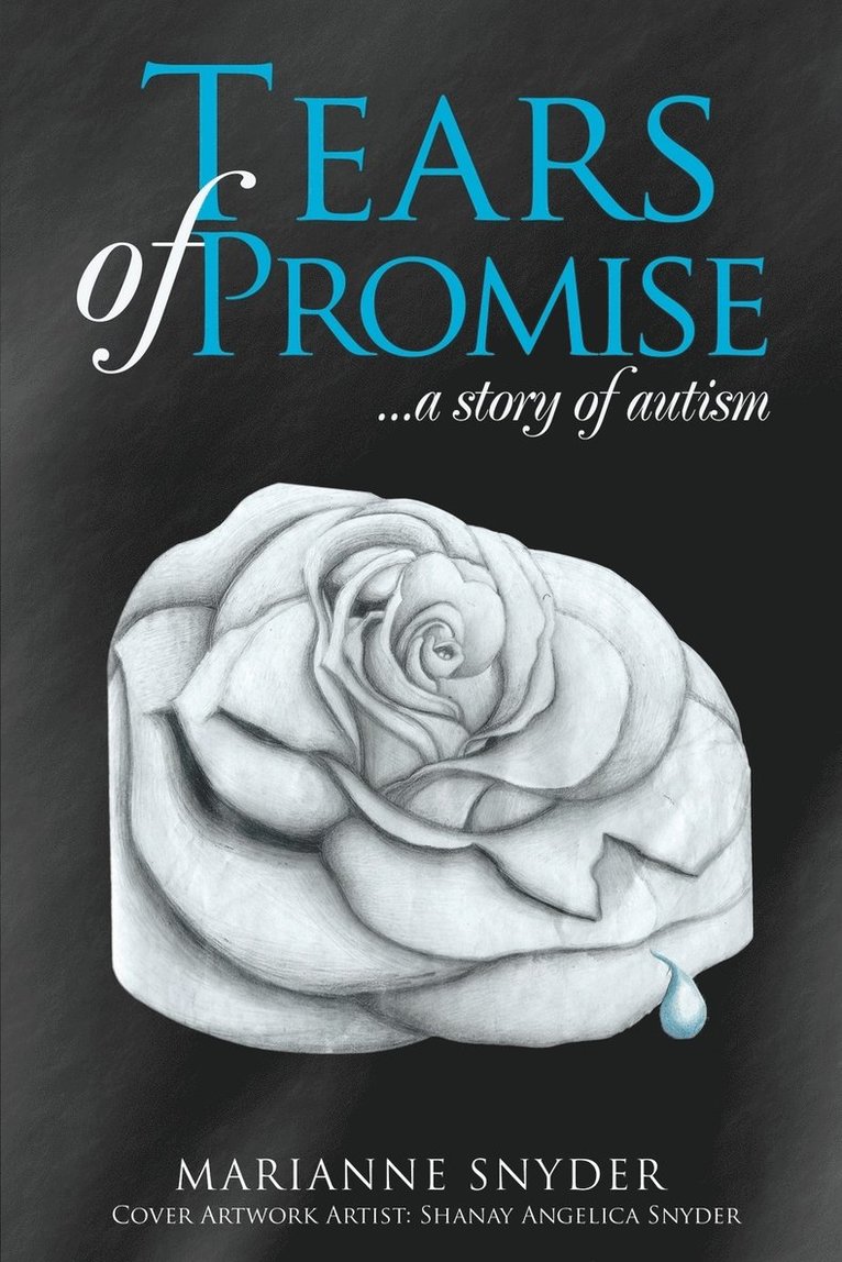 TEARS of PROMISE