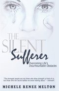 The Silent Sufferer