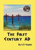 First Century AD