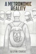 Metronomic Reality