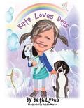 Kate Loves Dogs