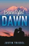 Beautiful Dawn