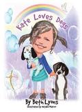 Kate Loves Dogs