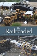 Railroaded