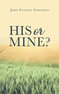 His Or Mine?