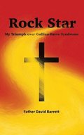 Rock Star