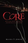 Core