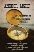 Anchor Light