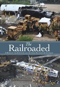 Railroaded