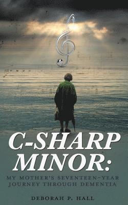 C-Sharp Minor