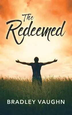 Bradley Vaughn - Redeemed, Häftad. Tillgänglighet: Lägg i varukorg