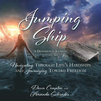 Jumping Ship