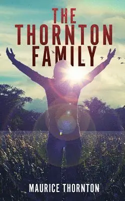Maurice Thornton - Thornton Family, Häftad. Tillgänglighet: Lägg i varukorg