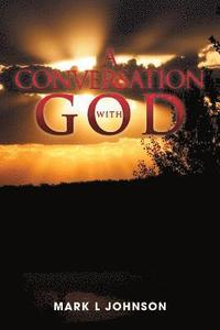 Conversation with God