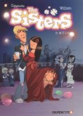 The Sisters Vol. 5