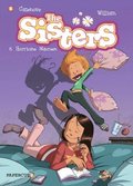 The Sisters Vol. 6