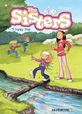 The Sisters Vol. 7