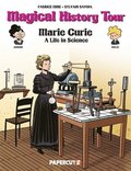 Magical History Tour Vol. 13: Marie Curie