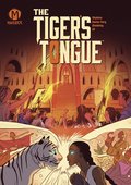 Tiger's Tongue