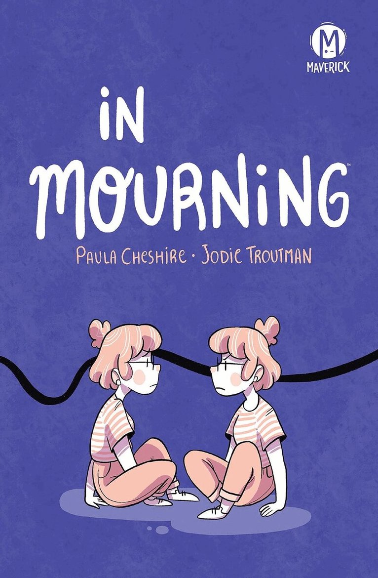 Paula Cheshire - In Mourning, Häftad. Tillgänglighet: Lägg i varukorg