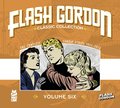 Flash Gordon: Classic Collection Vol. 6