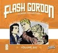 Flash Gordon Classics Collection Vol. 6