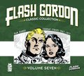 Flash Gordon: Classic Collection Vol. 7