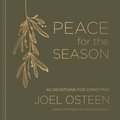 Peace for the Season