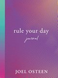 Rule Your Day Journal