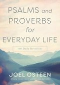 Psalms and Proverbs for Everyday Life