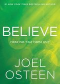 Believe