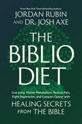 The Biblio Diet
