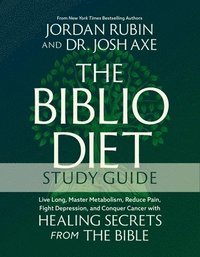 The Biblio Diet Study Guide