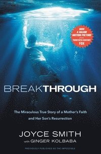 Breakthrough