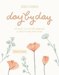 Day by Day Guided Journal: 100 Ways to Capture Memories & Create Your Own Story