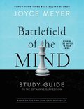 Battlefield of the Mind Study Guide (Revised Edition)