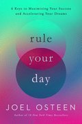 Rule Your Day